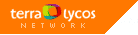 LYCOS